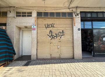 Local comercial , La Matanza · Local en Alquiler en San Justo