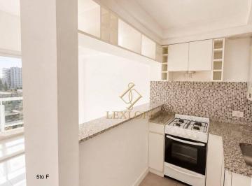 Departamento de 3 ambientes, Avellaneda · Venta 2 y 3 Ambientes Balcon Aterrazado Vestidor - Wilde Centro