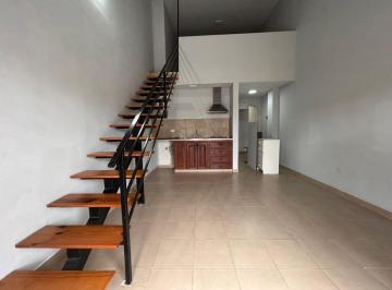 Departamento de 2 ambientes, Berazategui · Alquiler Departamento 2 Ambientes con Balcon Berazategui