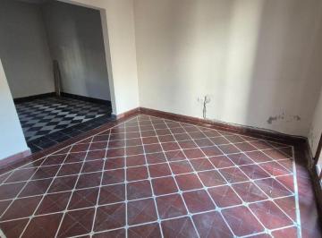 Casa de 2 ambientes, Salta · Casa en Venta en Centro