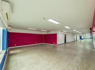 Oficina comercial · 270m² · 2 Cocheras · Oficinas en Venta. Dos Coheras. Frente y Contrafrente. Boedo