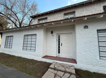 PH de 4 ambientes, Lomas de Zamora · PH en Alquiler – Alcorta 99