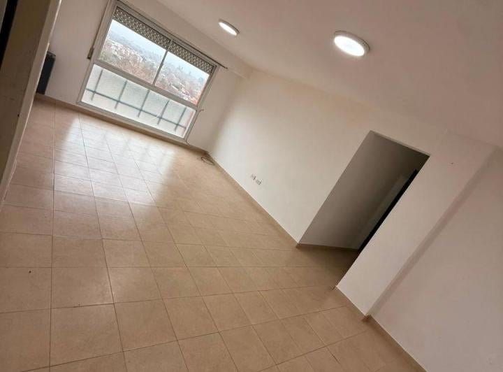 Departamento · 80m² · 3 Ambientes