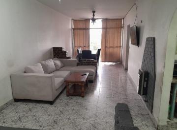 Departamento · 60m² · 4 Ambientes · 1 Cochera · Venta Departamento 4 Ambientes Claypole Don Orione