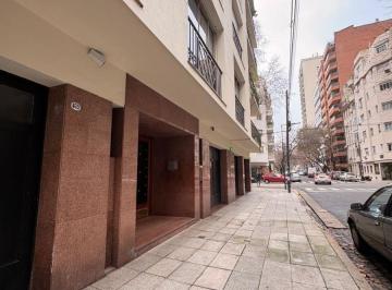 Departamento de 5 ambientes, Palermo · Propiedad de Categoria a m del Rosedal