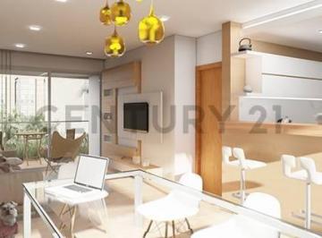 Terreno · 480m² · Venta de Lote Para Desarrollo de Vivienda Multifamiliar