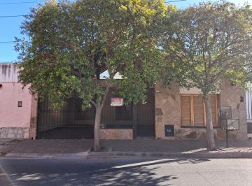 Casa de 9 ambientes, San Luis · Casa en Venta en San Luis | Apta Crédito
