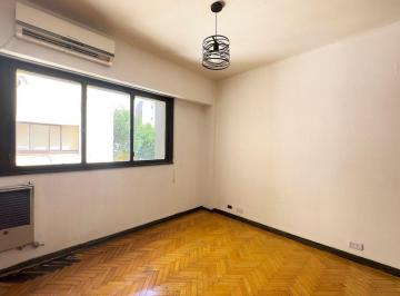 Departamento · 33m² · 1 Ambiente · Alquiler Monoambiente Palermo 33 m²