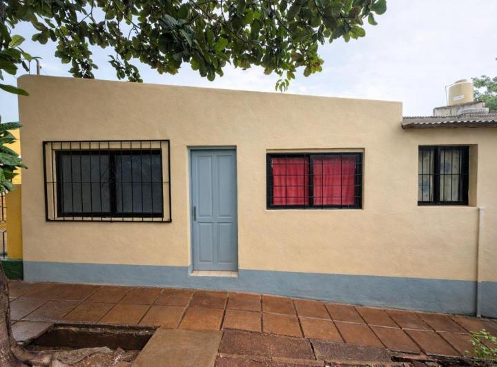 PH · 73m² · 5 Ambientes