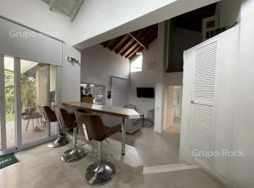 Casa · 494m² · 4 Ambientes · Casa con Pileta Campo Chico Country Club
