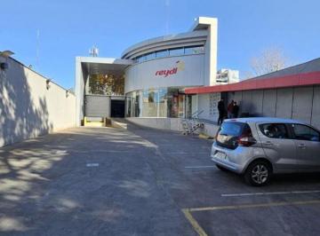 Edificio de 17 ambientes, San José · Edificio en Venta Guaymallen Mendoza