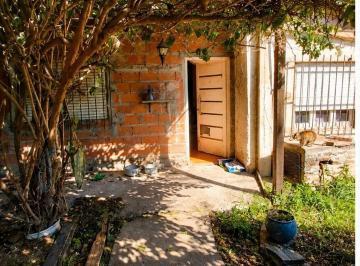 Casa · 60m² · 3 Ambientes · 1 Cochera · Casa en Venta Jose C. Paz a Refaccionar
