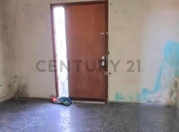 Casa · 247m² · 10 Ambientes · Venta/oportunidad Única Sobre Ruta 1/terreno, Local Comercial y Vivienda/