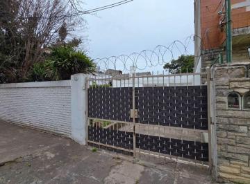 Terreno · 370m² · Venta Boulogne Terreno - Oportunidad!