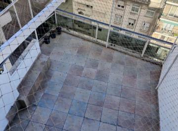 Departamento de 5 ambientes, Palermo · Venta Duplex con Terraza Mucho Sol y Luz Cochera Fija Palermo Soho