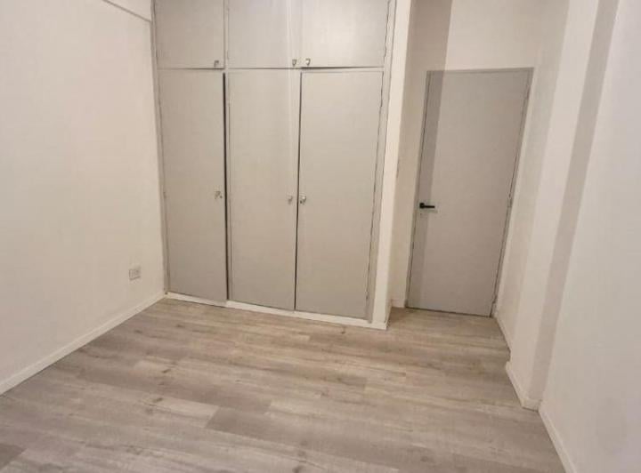 Departamento · 30m² · 3 Ambientes