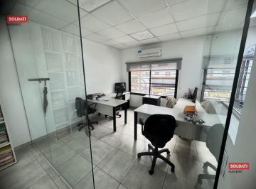 Departamento · 72m² · 1 Ambiente · Departamento en Avellaneda