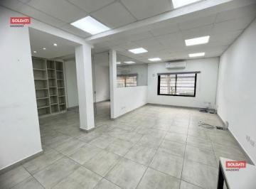 Departamento · 72m² · 1 Ambiente · Departamento en Avellaneda