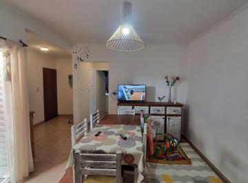 Departamento · 37m² · 3 Ambientes · Venta Departamento de 1 Dormitorio en Santa Fe