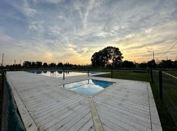 Terreno · 707m² · Lote Venta Fincas Joven San Vicente Oportunidad
