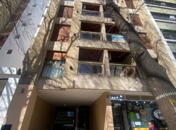 Garage , La Plata · Venta de Cochera Decubierta - Zona Centro - La Plata