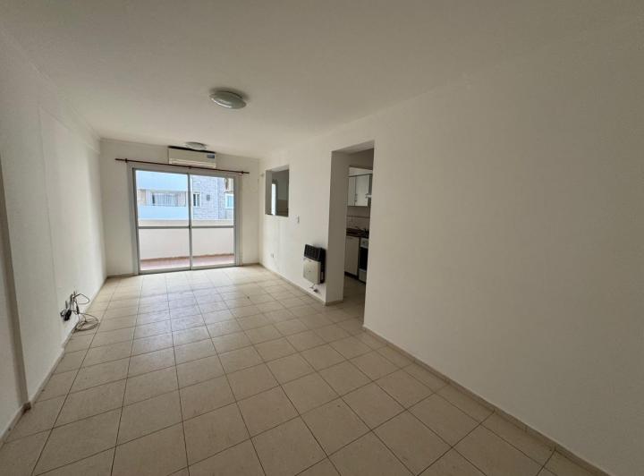 Departamento en alquiler en Teodoro Felds · 4 ambientes