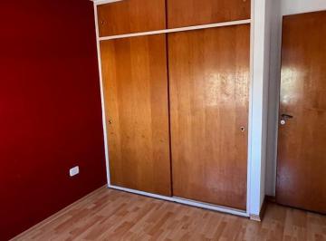 Departamento · 47m² · 3 Ambientes · Venta Departamento 3 Ambientes en Lomas de Zamora