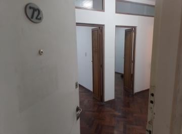 Oficina comercial de 2 ambientes, Parque O'Higgins · Oficina Comercial Ubicadisima