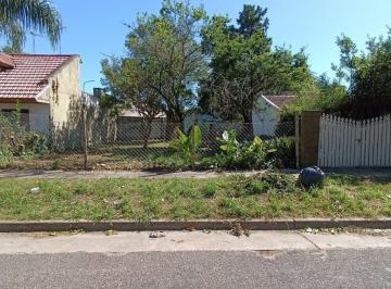 Terreno · 267m² · Lote en Venta en Ranelagh Excelente Ubicacion