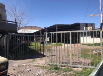 Bodega-Galpón , Godoy Cruz · Dueño Vende Galpon Zona Industrial