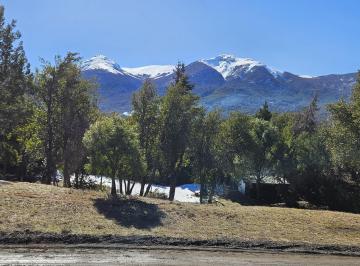 Terreno · 3038m² · Venta de Excelente Lote en Barrio Antilhue