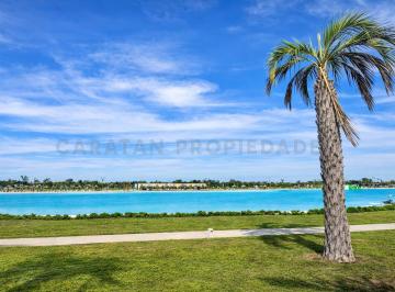 Terreno · 668m² · Terreno en Venta en Vida Lagoon - 668,92 m²