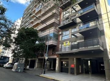 Departamento de 1 ambiente, Villa Luro · Semi Piso 1 Ambiente