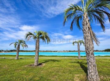 Terreno · 1045m² · Terreno en Venta en Vida Lagoon - 1045 m²