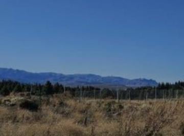 Terreno , San Carlos de Bariloche · Terreno en Barrio Los Coirones.