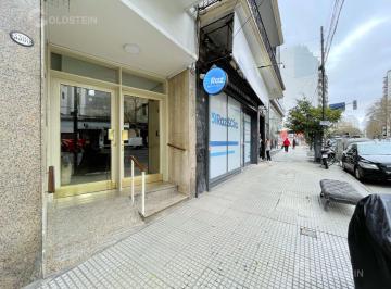 Departamento · 95m² · 4 Ambientes · Departamento en Almagro