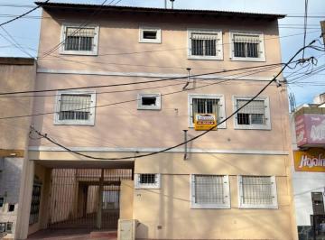 Departamento de 2 ambientes, Lomas de Zamora · Departamento Dos Ambientes en Alquiler en Lomas de Zamora