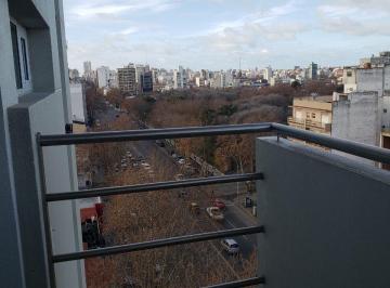 Departamento de 2 ambientes, Mar del Plata · Alq Depto 2 Ambientes Zona Macrocentro