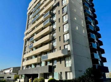 Departamento de 2 ambientes, Córdoba · Alquiler - Departamento - Opera Luxury - 1 Dorm. - Cochera Ss - Pileta - Seguridad - Sum - Gym