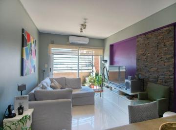 Departamento · 57m² · 3 Ambientes · Departamento 3 Amb. Piscina - Sum en Venta Caballito