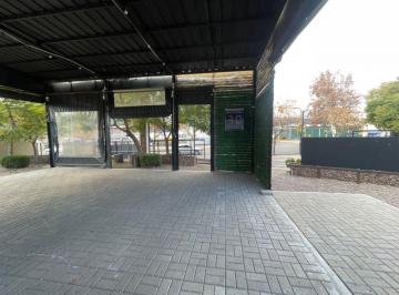 Local comercial · 200m² · Alquiler Local Comercial Novamarket Guaymallen