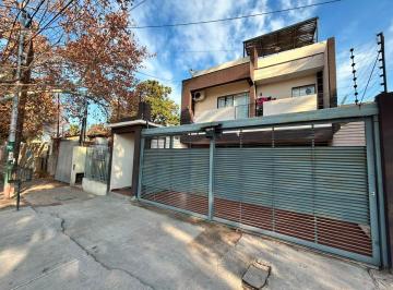 Departamento de 3 ambientes, Villa Nueva · Departamento en Venta " Apto Permuta" - 2 Hab. + 1 Baño + Cochera - Complejo Privado Guaymallen