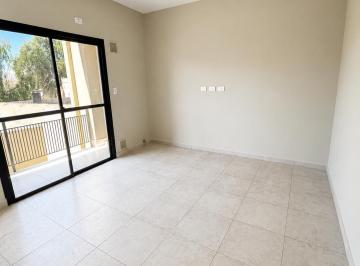 Departamento de 3 ambientes, Dorrego · Departamento en Venta - a m de La Terminal