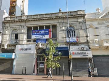 Local comercial , Flores · Av Rivadavia 6500