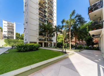 Departamento · 40m² · 2 Ambientes · 1 Cochera · Departamento en Villa Santa Rita