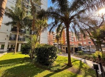 Departamento · 40m² · 2 Ambientes · 1 Cochera · Departamento en Villa Santa Rita