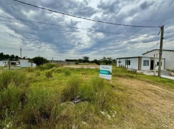 Terreno · 450m² · Colonia - Venta de Buen Terreno de 450 m² en Excelente Zona