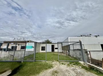 Depósito · 40m² · 1 Ambiente · Vendemos Galpón Fácilmente Transformable en Casa