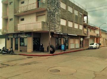 Hotel · 797m² · Venta - Hotel - 28 Habitaciones - Zona Rambla - Carmelo