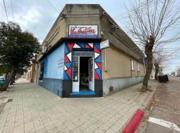Casa · 316m² · 3 Dormitorios · 1 Cochera · Venta de Propiedad en Carmelo